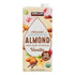 Kirkland Signature, Organic Almond Beverage, Vanilla, 32 fl oz, 6-Count